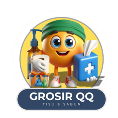 GrosirQQ